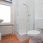 Altes Zollhaus Otel
