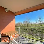Altes Zollhaus
