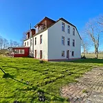 Altes Zollhaus * Norden