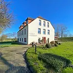 Altes Zollhaus