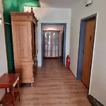 Altes Zollhaus Norden