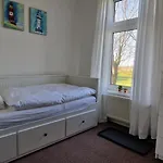 Altes Zollhaus *