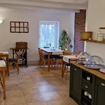 Hotel Altes Zollhaus