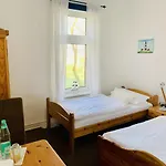 Altes Zollhaus Hotel
