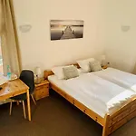 Altes Zollhaus Otel Norden