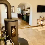 Hotel Altes Zollhaus *