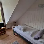 Altes Zollhaus *