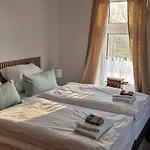 Altes Zollhaus Hotel *