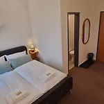 Altes Zollhaus Hotel
