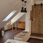 Altes Zollhaus