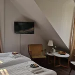 Altes Zollhaus Hotel