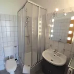 Altes Zollhaus Otel *