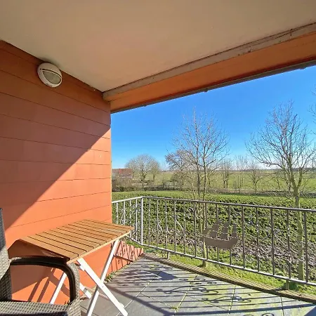 Altes Zollhaus