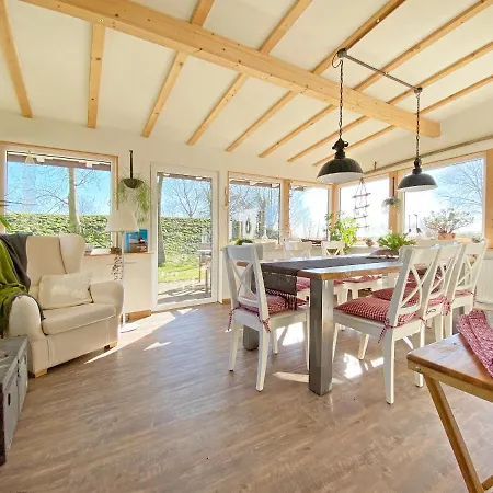 Hotel Altes Zollhaus *