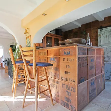 Hotel Altes Zollhaus Norden