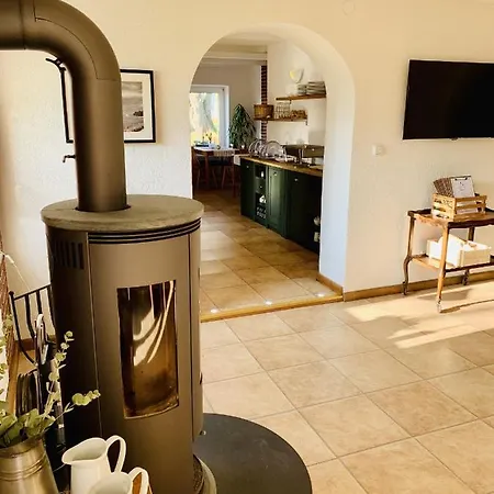 Hotel Altes Zollhaus *