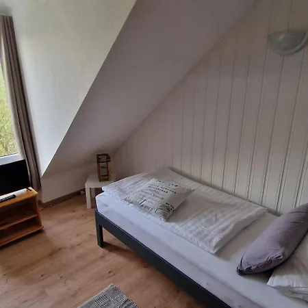 Altes Zollhaus *