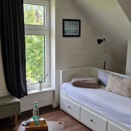 Altes Zollhaus