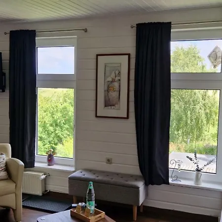 Altes Zollhaus Hotel *