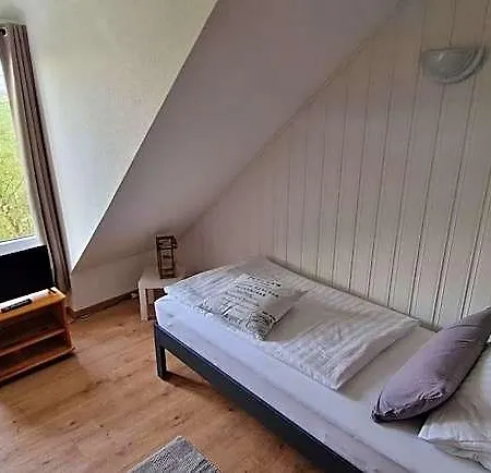 Altes Zollhaus Norden