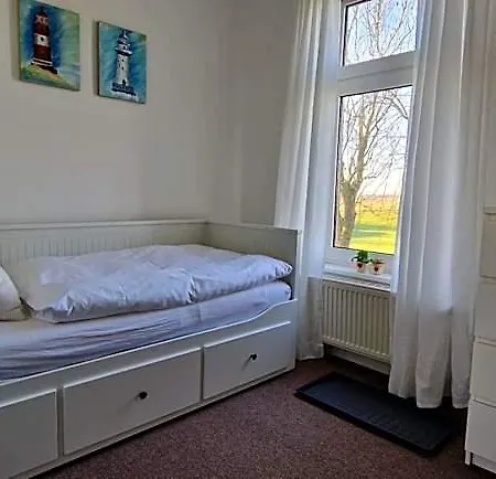 Altes Zollhaus Szálloda *