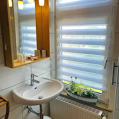 Hotel Altes Zollhaus *
