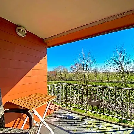 Altes Zollhaus