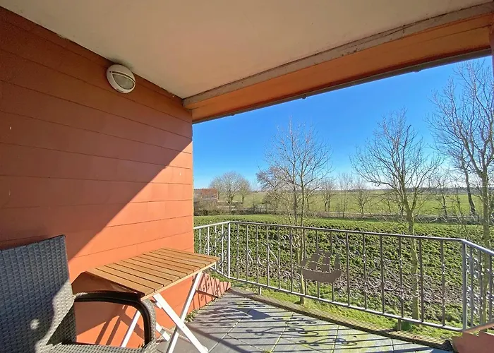 Altes Zollhaus
