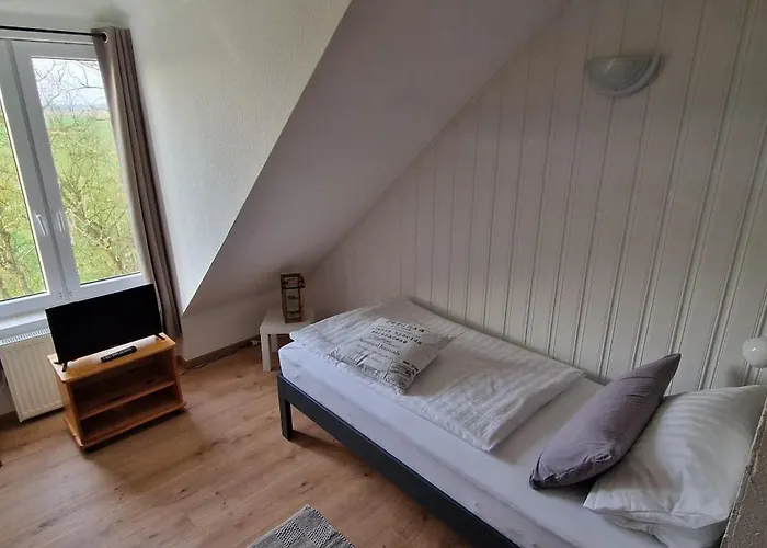 Altes Zollhaus *